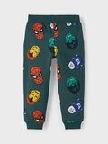 name it MARVEL PANTALONES DE CHÁNDAL, Sea Moss, highres - 13210767_SeaMoss_002.jpg