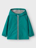 name it TRANSITIONAL JACKET, Shady Glade, highres - 13237483_ShadyGlade_003.jpg