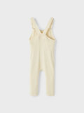 Name it LOOSE FIT OVERALLS, Fog, highres - 13209953_Fog_002.jpg