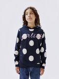 Name it PRINT HOODIE, Dark Sapphire, highres - 13212480_DarkSapphire_007.jpg