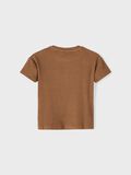 Name it RIB T-SHIRT, Partridge, highres - 13192108_Partridge_002.jpg