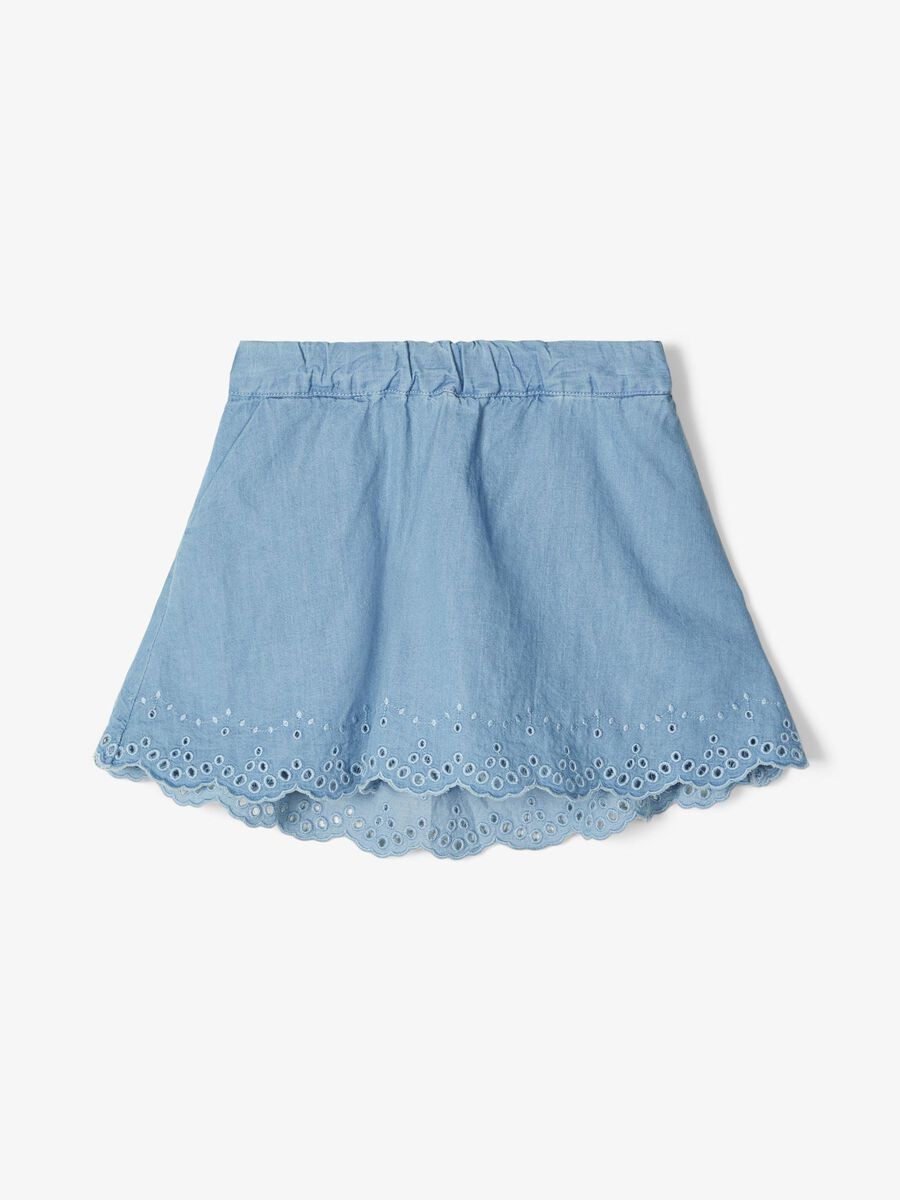 Name it DENIM SKIRT, Light Blue Denim, highres - 13175046_LightBlueDenim_003.jpg