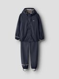 Product image thumbnail 1 DRY10 RAIN SET, Dark Sapphire