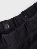 Name it PANTALONI IN FELPA, Dark Navy, highres - 13203072_DarkNavy_005.jpg