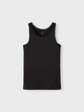 Name it 2-PACK TANK TOP, Black, highres - 13206184_Black_004.jpg