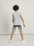 Name it COUPE EXTRA-SLIM SUPER STRETCH SHORTS EN JEAN, Medium Grey Denim, highres - 13160526_MediumGreyDenim_008.jpg