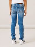 Name it X-SLIM FIT JEANS, Medium Blue Denim, highres - 13211879_MediumBlueDenim_008.jpg