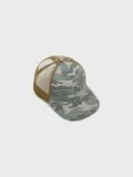 name it CAMO PRINT CAP, Deep Lichen Green, highres - 13194994_DeepLichenGreen_883148_004.jpg