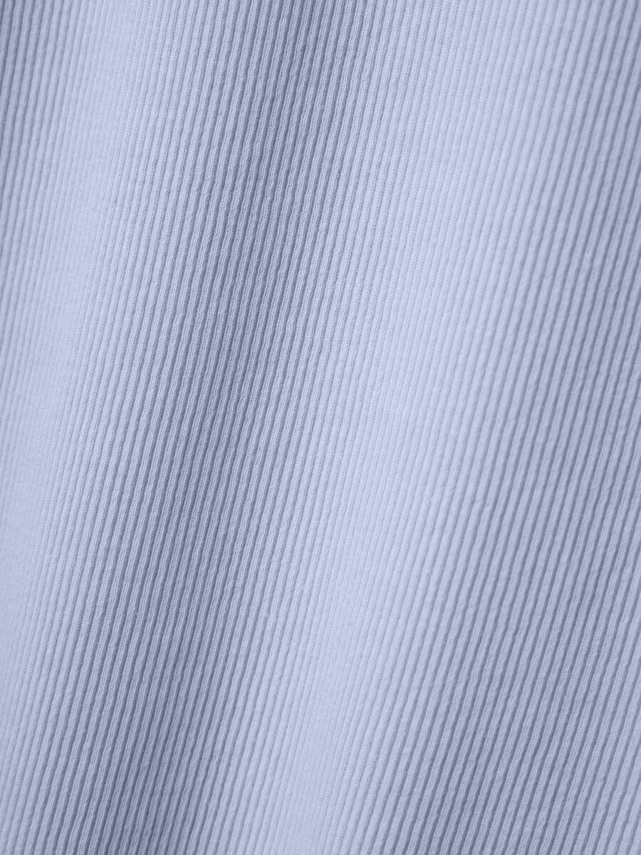name it ERMELØS KJOLE, Xenon Blue, highres - 13238020_XenonBlue_005.jpg