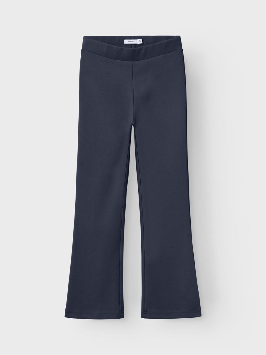 Name it VISCOSE BOOTCUT PANTALON, Dark Sapphire, highres - 13177337_DarkSapphire_003.jpg