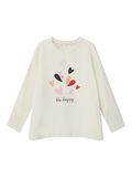 Name it REGULAR FIT LONG SLEEVED TOP, Birch, highres - 13235247_Birch_001.jpg