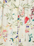 Name it FLORAL PRINT JUMPSUIT, Snow White, highres - 13177375_SnowWhite_006.jpg