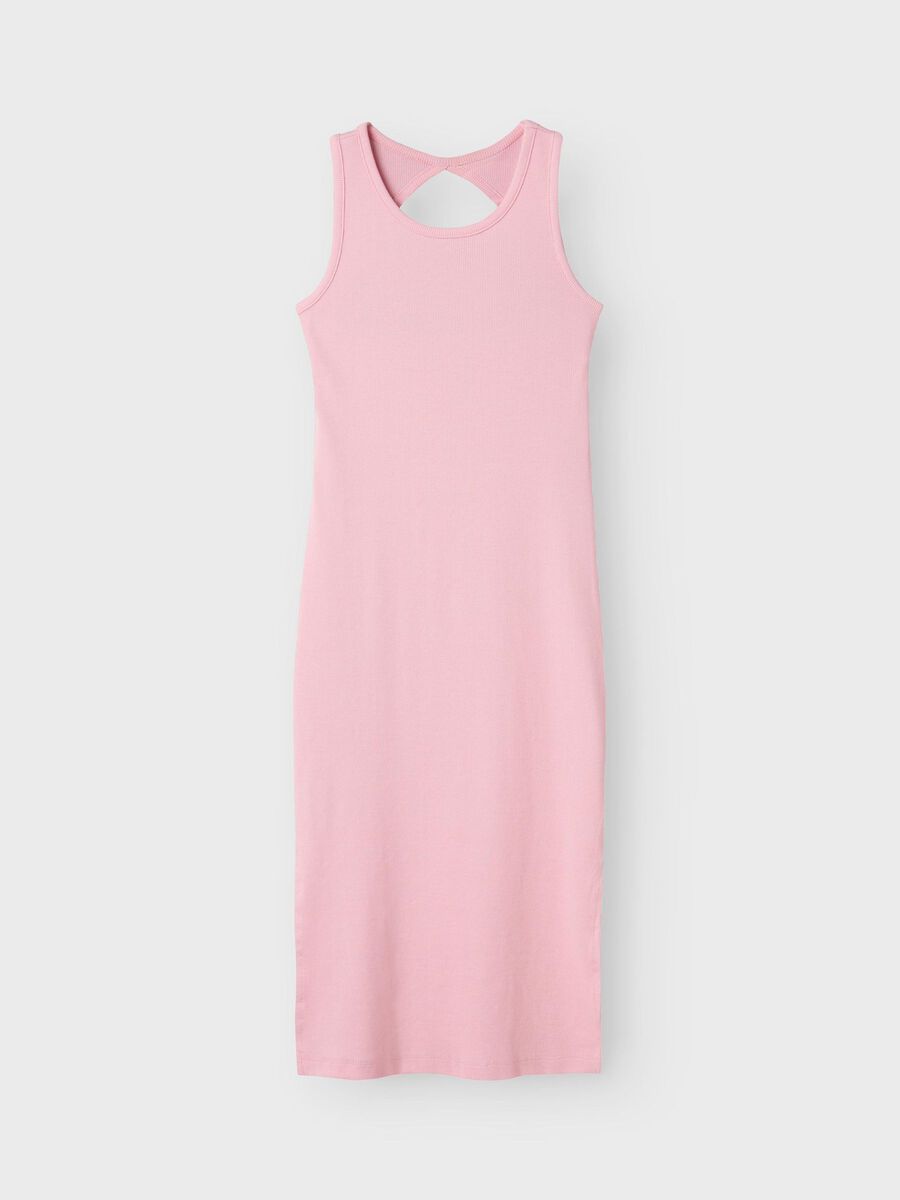 name it VESTITO, Cameo Pink, highres - 13243490_CameoPink_003.jpg
