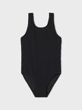 Name it CÔTELÉ MAILLOT DE BAIN, Black, highres - 13232808_Black_003.jpg