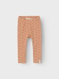 name it PRINTED LEGGINGS, Nougat, highres - 13221390_Nougat_003.jpg