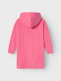 Name it SWEAT COUPE CARRÉE ROBE, Camellia Rose, highres - 13226042_CamelliaRose_002.jpg