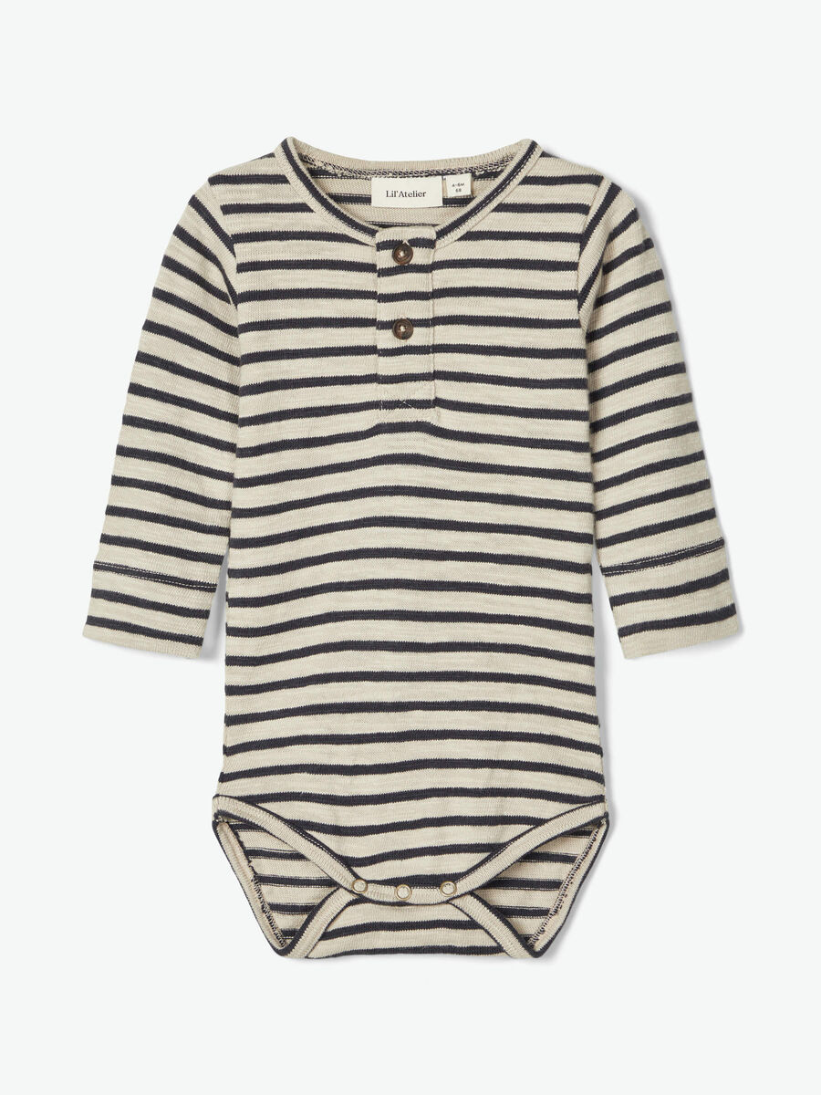 Name it STRIPED ROMPER, Peyote, highres - 13184557_Peyote_806318_003.jpg