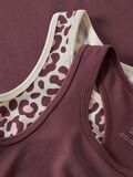 Product image thumbnail - HIPSTER, Antique White | 3