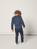 Name it X-SLIM FIT PANTALON SERGE, Dark Sapphire, highres - 13154480_DarkSapphire_008.jpg