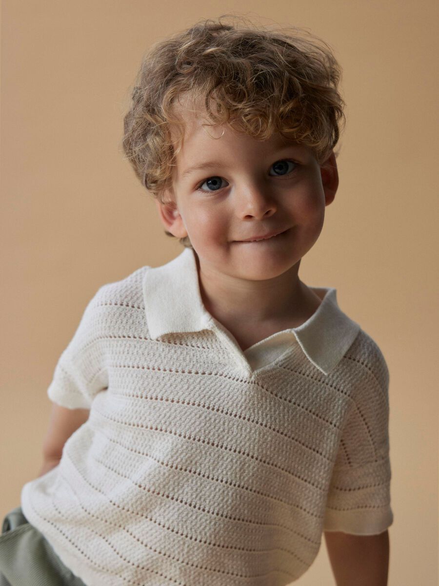 name it KNITTED POLO SHIRT, Coconut Milk, highres - 13250972_CoconutMilk_008.jpg
