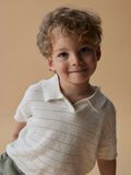 name it EN MAILLE POLO, Coconut Milk, highres - 13250972_CoconutMilk_008.jpg