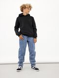 Name it BAGGY FIT JEANS, Medium Blue Denim, highres - 13202688_MediumBlueDenim_007.jpg