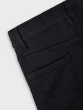 Name it HÖGA SKINNY FIT JEANS, Black Denim, highres - 13182672_BlackDenim_005.jpg