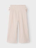 name it BIO-BAUMWOLL HOSE, Coconut Milk, highres - 13246100_CoconutMilk_1205234_003.jpg