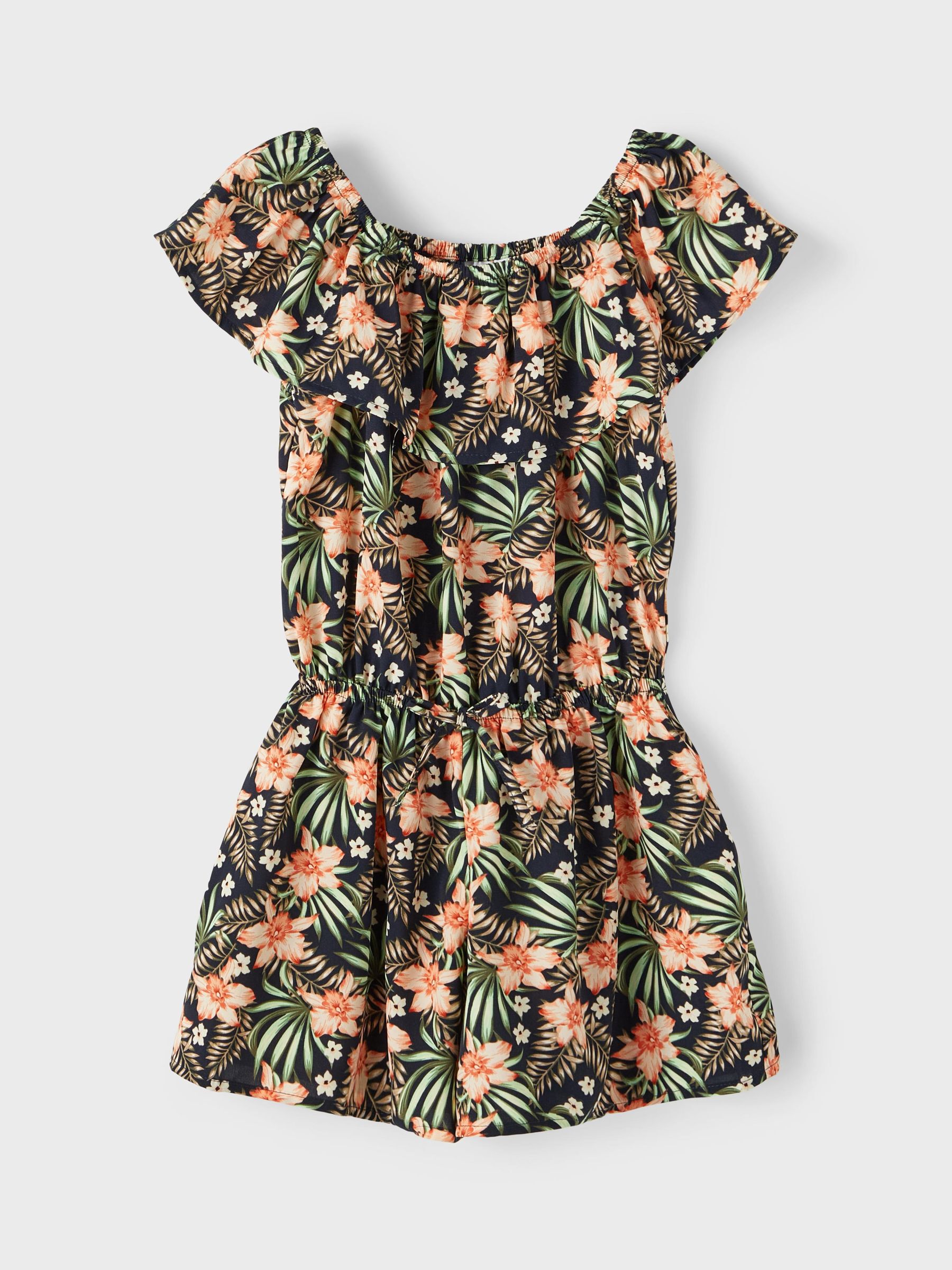 Name it playsuit best sale