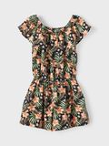 name it PLAYSUIT, Dark Sapphire, highres - 13215907_DarkSapphire_003.jpg