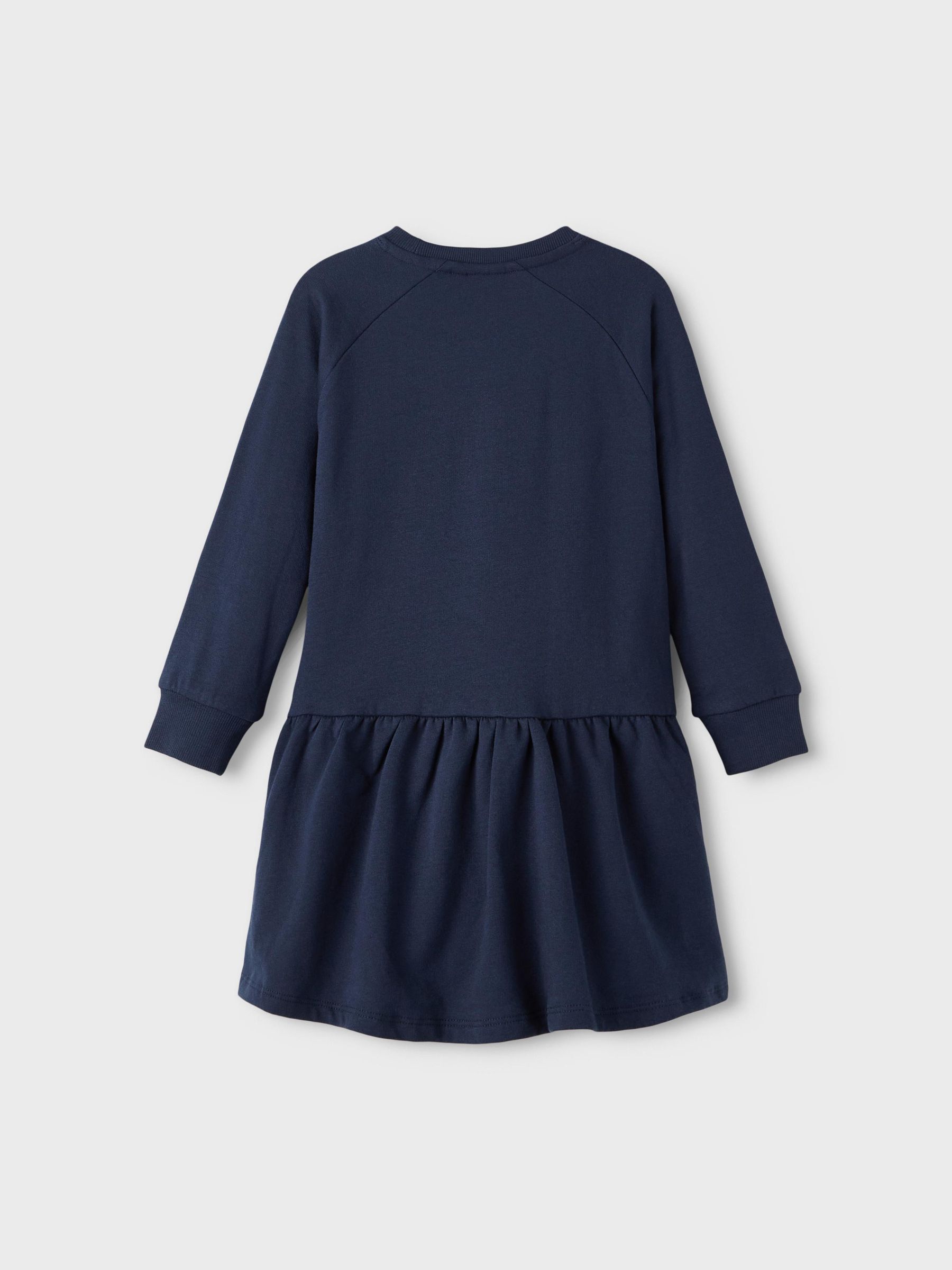 Peppa pig kleding name it sales