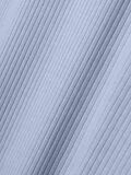 Name it COUPE SLIM ROBE, Heather, highres - 13231050_Heather_005.jpg