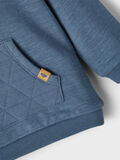 Name it QUILTED SWEATSHIRT, China Blue, highres - 13205021_ChinaBlue_005.jpg