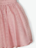 Name it SKIRT, Pink Nectar, highres - 13175281_PinkNectar_006.jpg