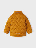 Name it HOODED PUFFER JACKET, Cathay Spice, highres - 13206406_CathaySpice_006.jpg