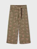 Name it PRINTED WIDE-LEG TROUSERS, Stone Gray, highres - 13194788_StoneGray_003.jpg