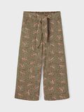 Name it ESTAMPADO Y PERNERA ANCHA PANTALONES, Stone Gray, highres - 13194788_StoneGray_003.jpg