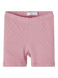 Name it STYLE CYCLISTE SHORT, Lilas, highres - 13203274_Lilas_001.jpg