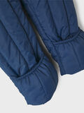 Name it PADDED WHOLESUIT, Insignia Blue, highres - 13212069_InsigniaBlue_005.jpg