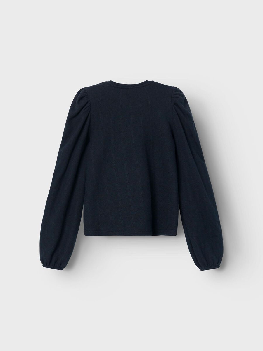 name it SLIM LONG SLEEVED TOP, Dark Sapphire, highres - 13226177_DarkSapphire_002.jpg