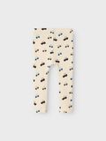 name it PRINT LEGGING, Summer Sand, highres - 13240586_SummerSand_002.jpg