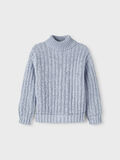 Name it ROLLNECK KNITTED PULLOVER, Eventide, highres - 13211609_Eventide_003.jpg