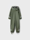 Name it RACOON PRINT RAINSUIT, Thyme, highres - 13191228_Thyme_002.jpg