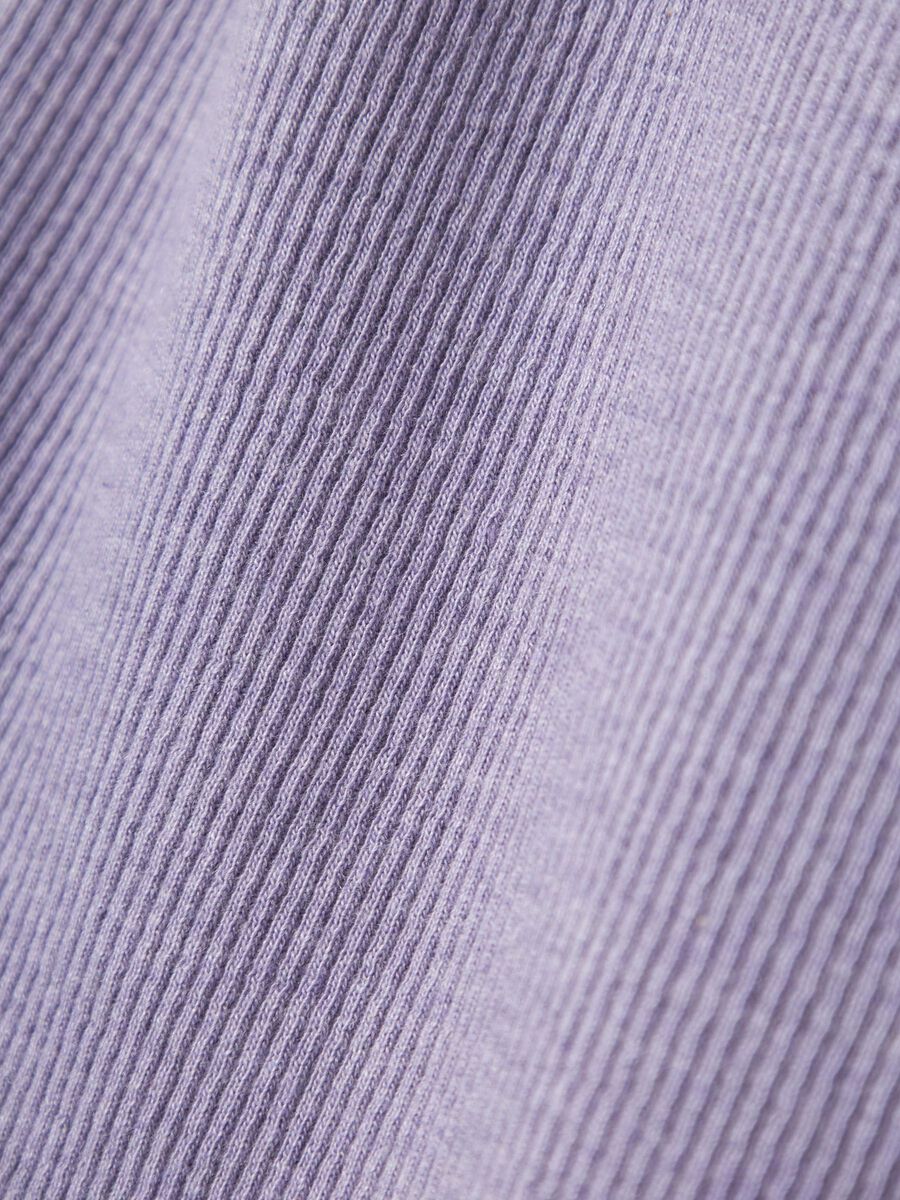 Name it À COUPE CLASSIQUE T-SHIRT, Heirloom Lilac, highres - 13203744_HeirloomLilac_938526_005.jpg