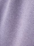name it REGULAR FIT T-SHIRT, Heirloom Lilac, highres - 13203744_HeirloomLilac_938526_005.jpg