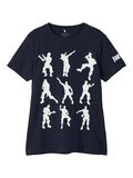 name it FORTNITE T-SHIRT, Dark Sapphire, highres - 13169857_DarkSapphire_001.jpg