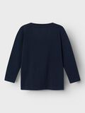 name it SPIDERMAN LONG SLEEVED TOP, Dark Sapphire, highres - 13225916_DarkSapphire_002.jpg