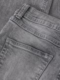 Product image thumbnail 4 SLIM FIT JEANS, Medium Grey Denim