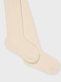 Name it CÔTELÉ COLLANTS, Buttercream, highres - 13188788_Buttercream_005.jpg