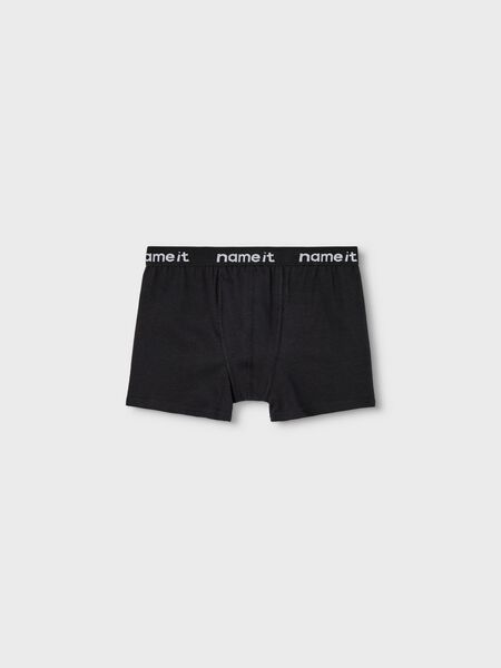 NAME IT Boxer a Pantaloncino Uomo